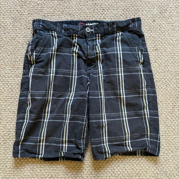 Tony hawk shorts size 34 - Picture 1 of 8